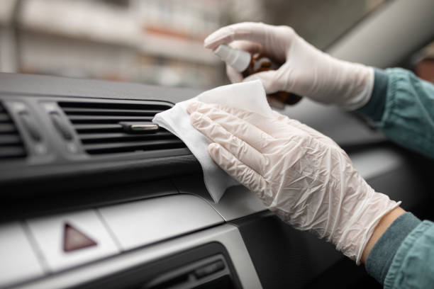 Best Ventilation Cleaning Services  in North Mankato, MN