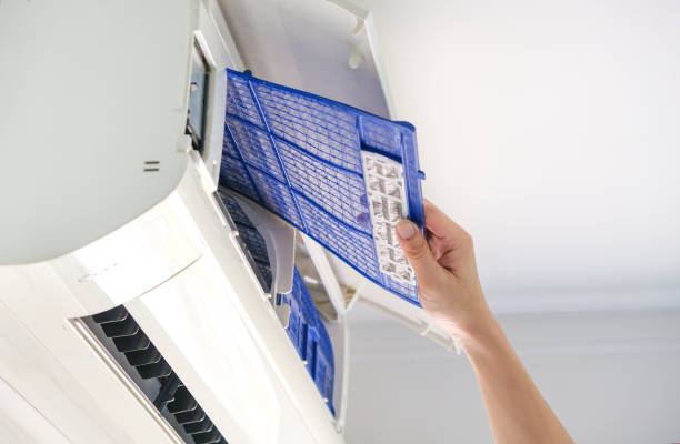 Best Affordable Duct Cleaning Services  in North Mankato, MN