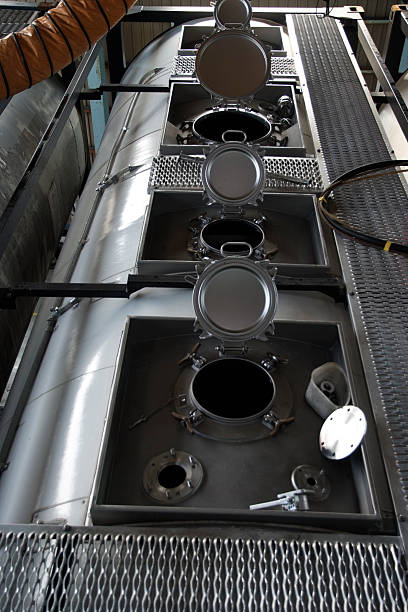 Best Best Air Duct Cleaning Company  in North Mankato, MN